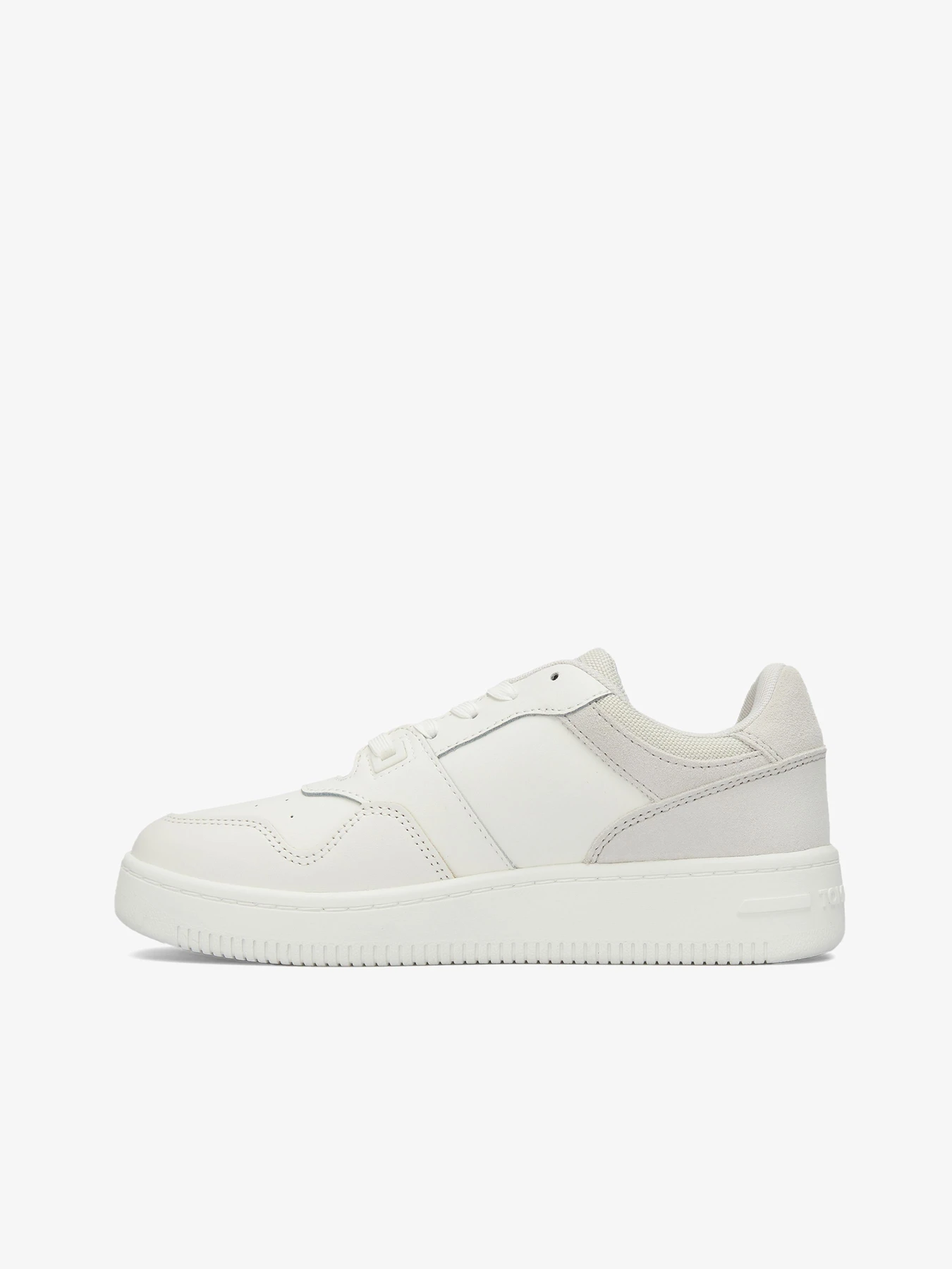 Кеды Tommy Hilfiger модель EN0EN02653.P06 Фото