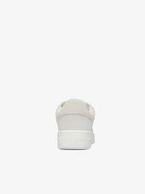 Кеды Tommy Hilfiger модель EN0EN02653.P06 Фото