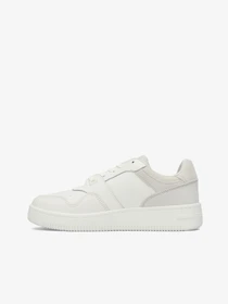 Кеды Tommy Hilfiger модель EN0EN02653.P06 Фото