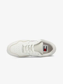 Кеды Tommy Hilfiger модель EN0EN02653.P06 Фото
