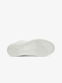 Кеды Tommy Hilfiger модель EN0EN02653.P06 Фото