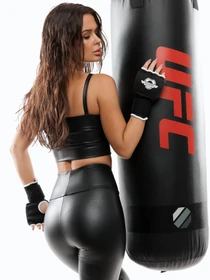 Костюмы Nova Vega модель 50992995-2929 Фото