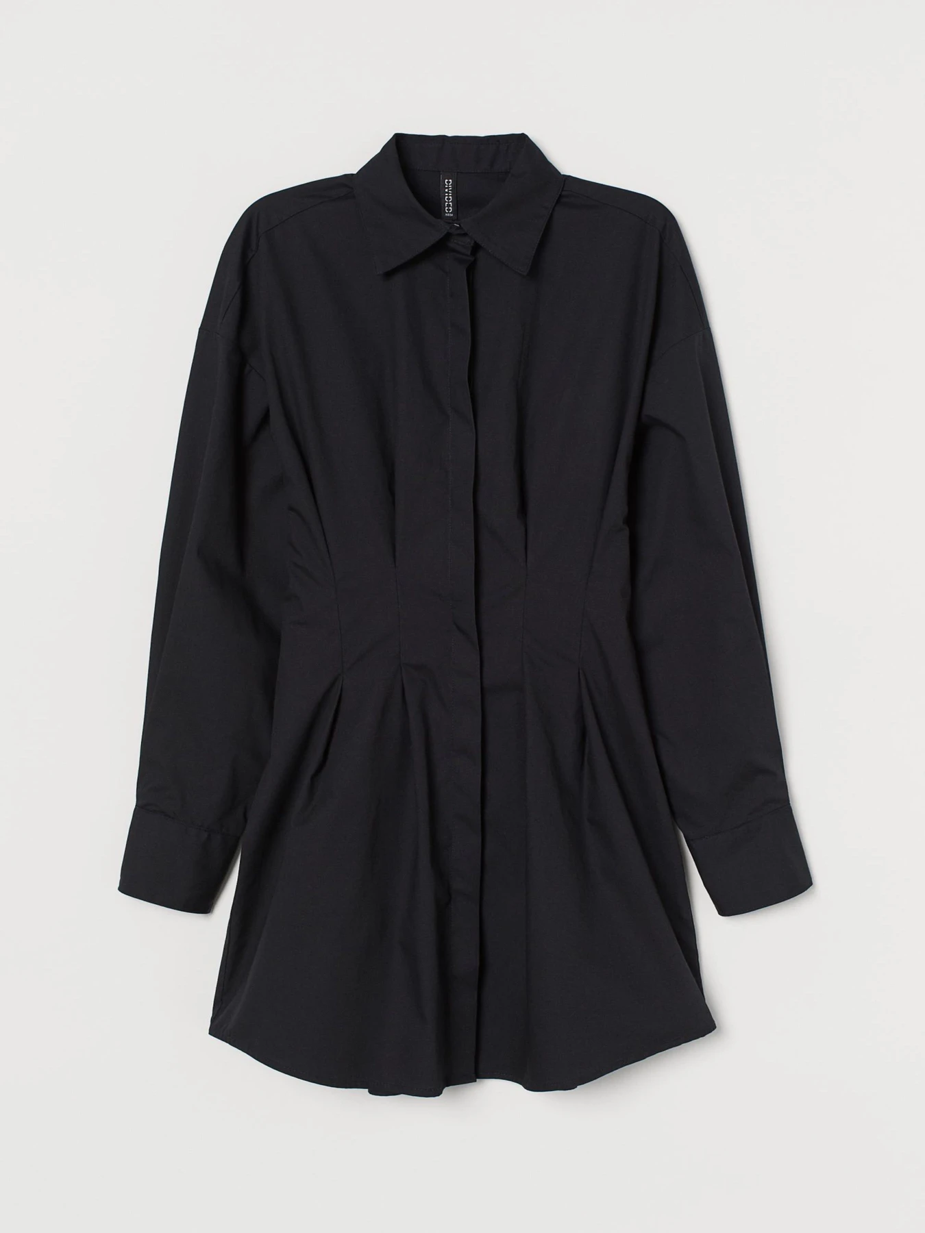 Сукні H&M модель 51198 Фото