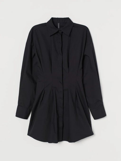 Сукні H&M модель 51198 Фото