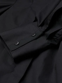 Сукні H&M модель 51198 Фото