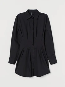 Сукні H&M модель 51198 Фото