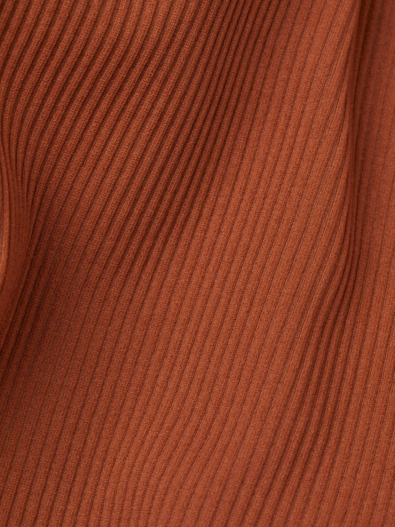 Платья H&M модель 74366 Фото