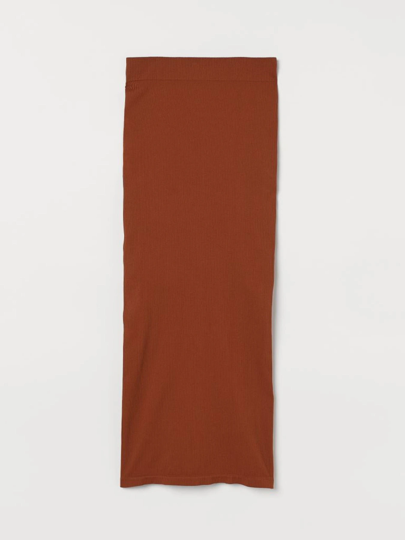 Платья H&M модель 74366 Фото