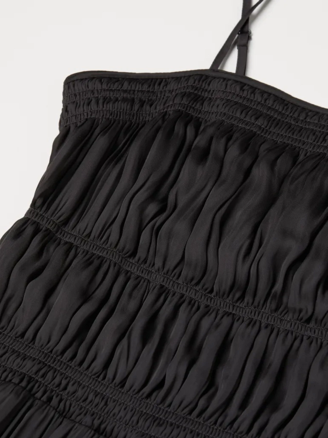 Платья H&M модель 74370 Фото