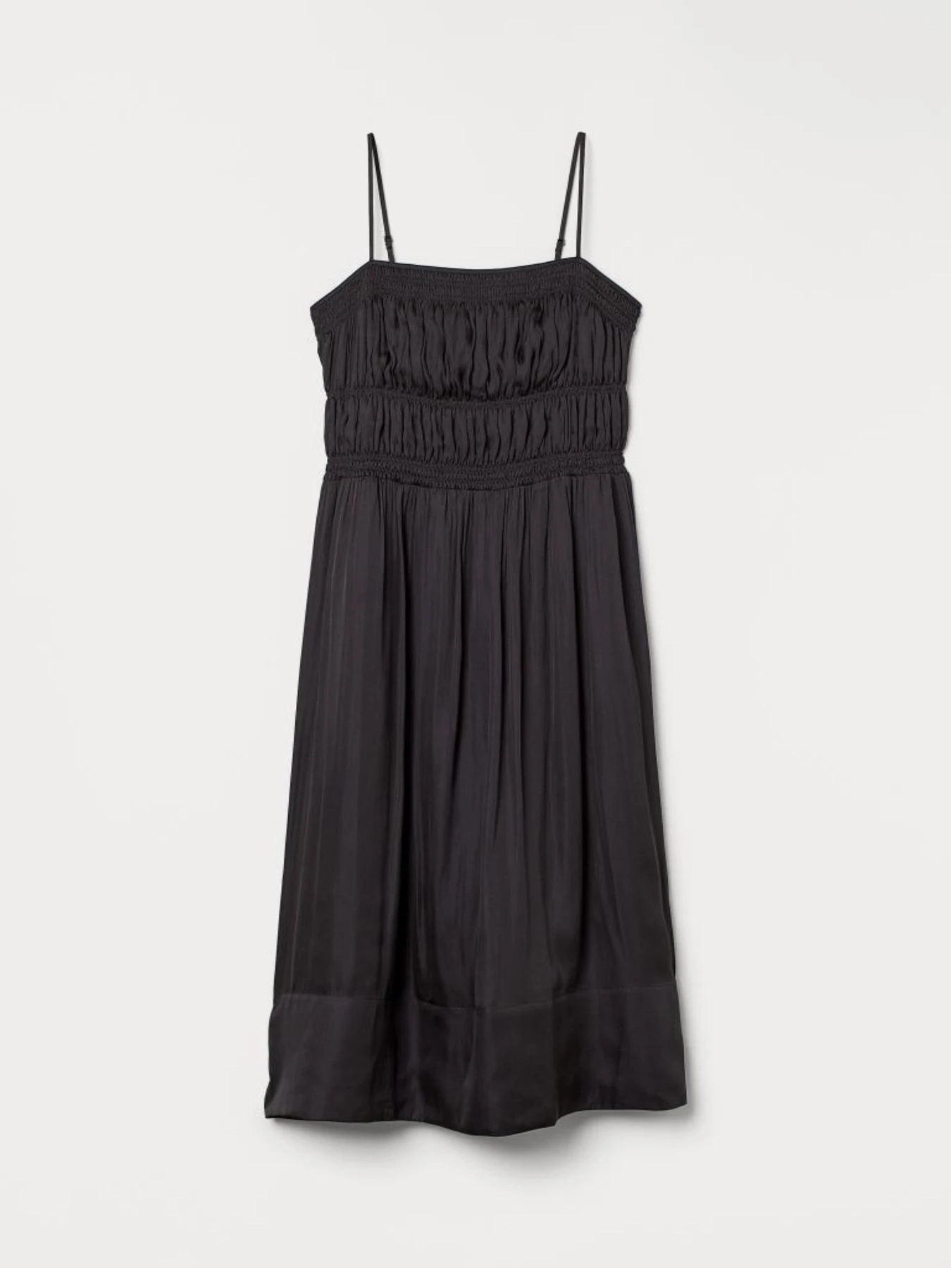 Платья H&M модель 74370 Фото