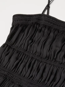 Платья H&M модель 74370 Фото