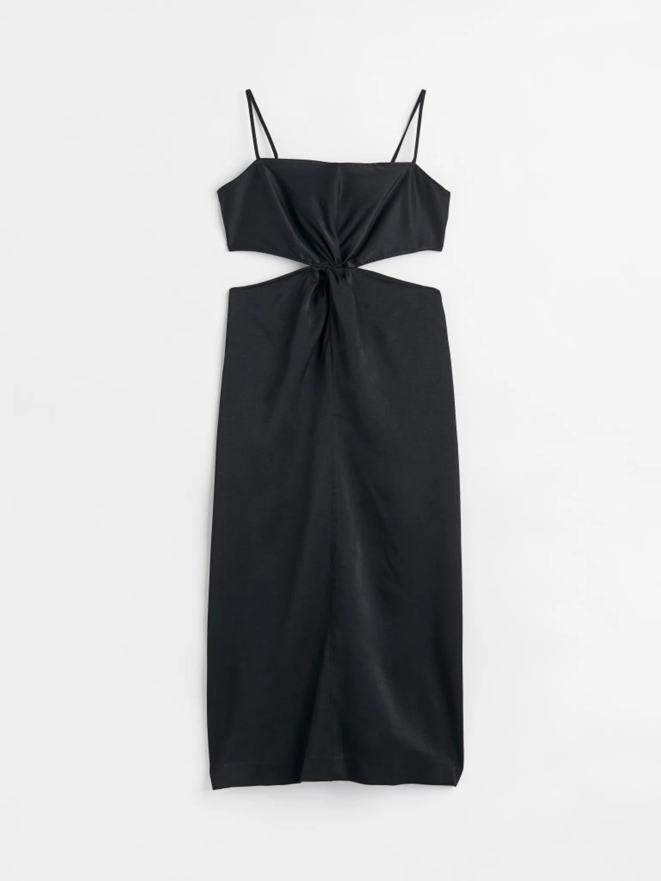 Сукні H&M модель 74371 Фото