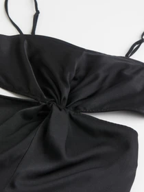 Сукні H&M модель 74371 Фото