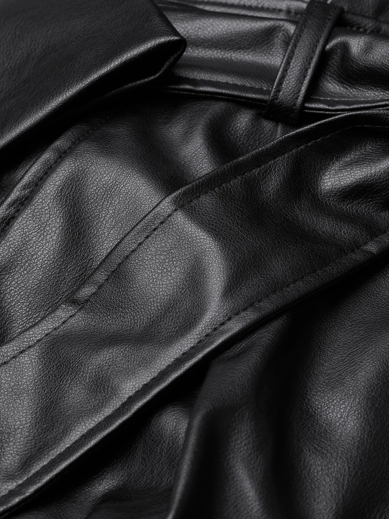 Комбинезоны H&M модель 74372 Фото