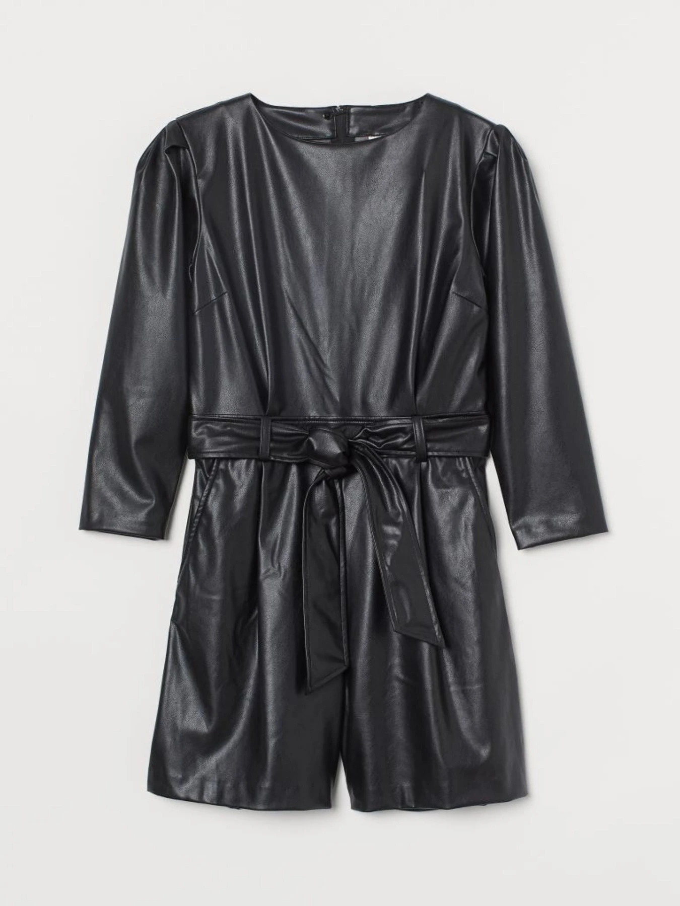 Комбинезоны H&M модель 74372 Фото