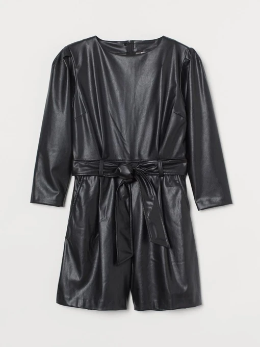 Комбинезоны H&M модель 74372 Фото