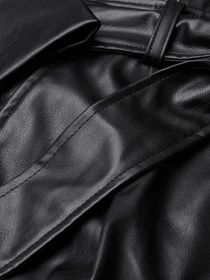 Комбинезоны H&M модель 74372 Фото