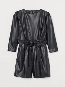 Комбинезоны H&M модель 74372 Фото
