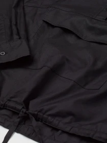 Рубашки H&M модель 74373 Фото