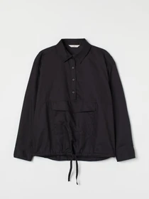 Рубашки H&M модель 74373 Фото