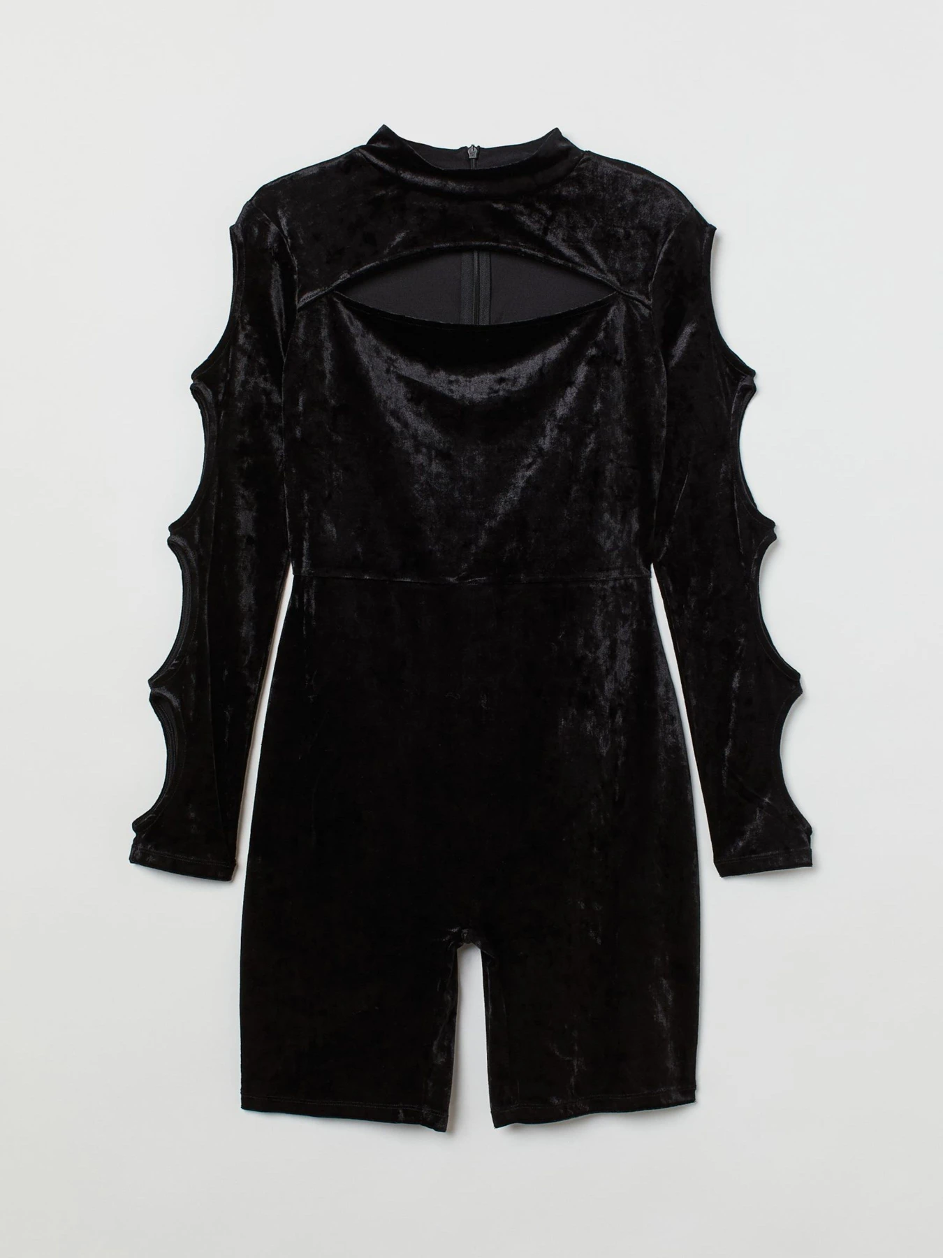 Комбинезоны H&M модель 74376 Фото