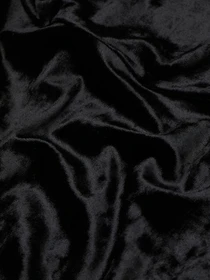 Комбинезоны H&M модель 74376 Фото