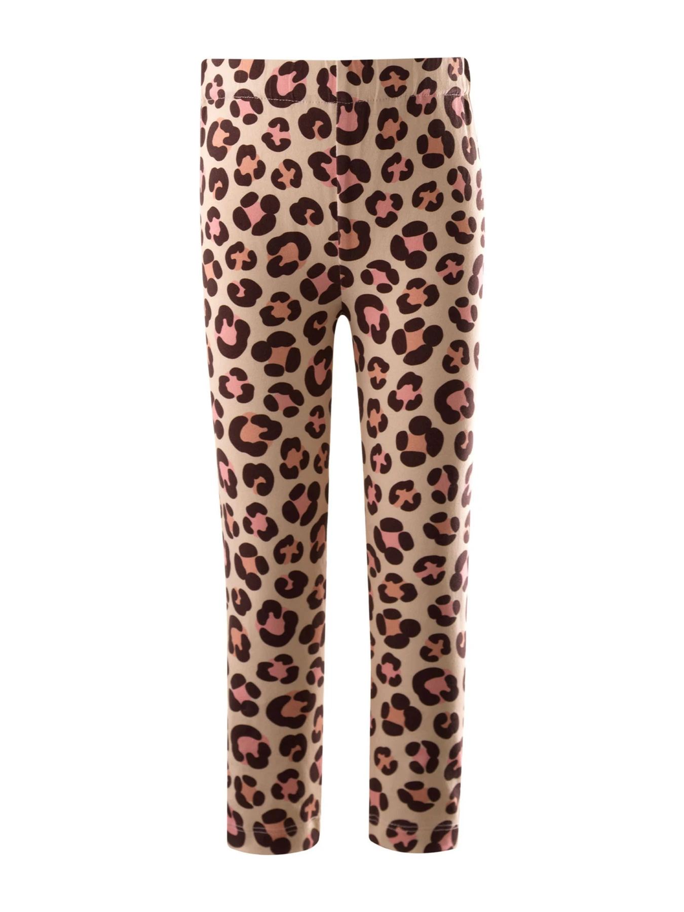 Костюмы Rachel Riley Leopard модель GSE84LEAAA Фото