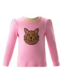 Костюмы Rachel Riley Leopard модель GSE84LEAAA Фото