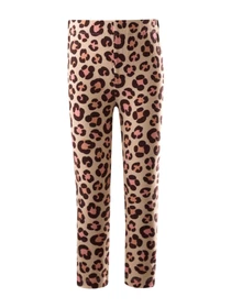Костюмы Rachel Riley Leopard модель GSE84LEAAA Фото