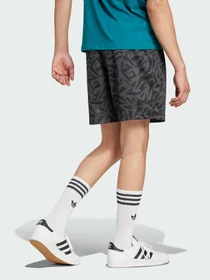 Шорти Adidas модель IY2071 Фото