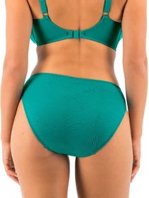Одежда для пляжа Fantasie Ottawa модель 6358BID Фото