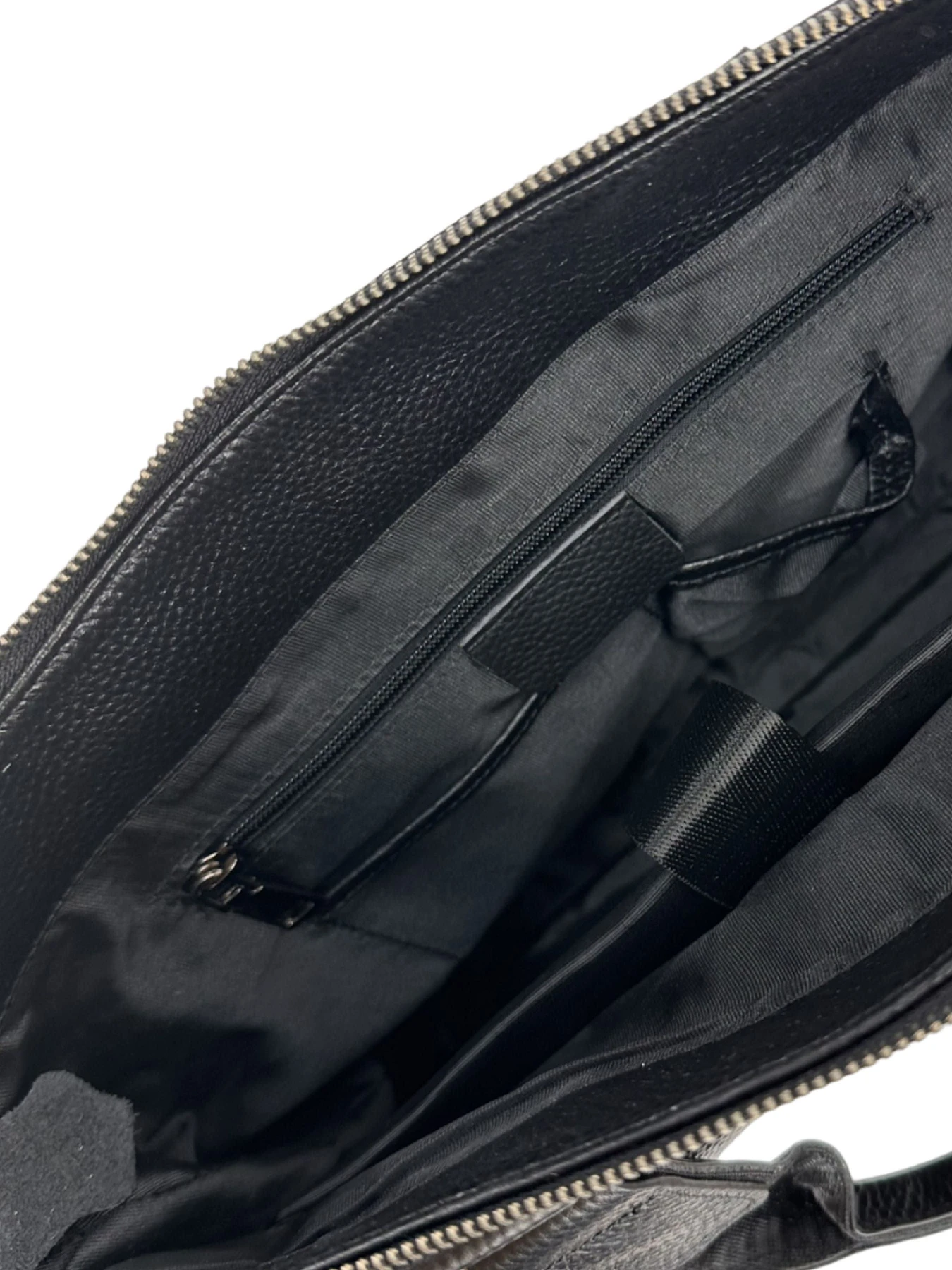 Сумки RoyalBag модель 7264A Фото