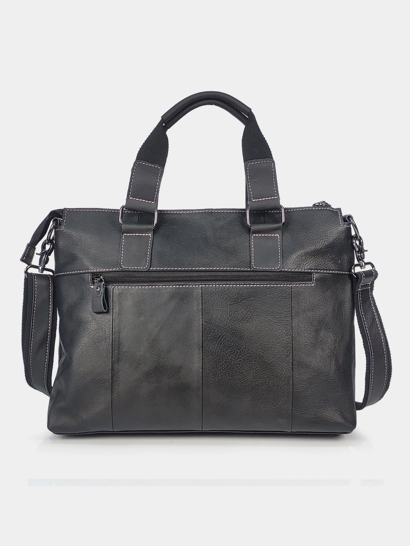 Сумки RoyalBag модель 7264A Фото