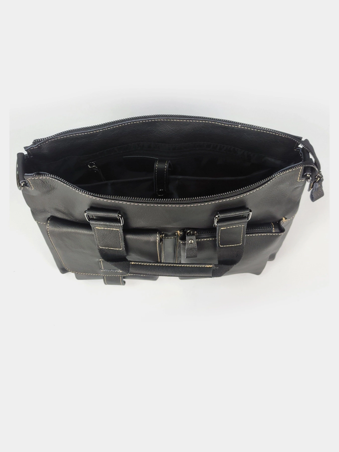 Сумки RoyalBag модель 7264A Фото