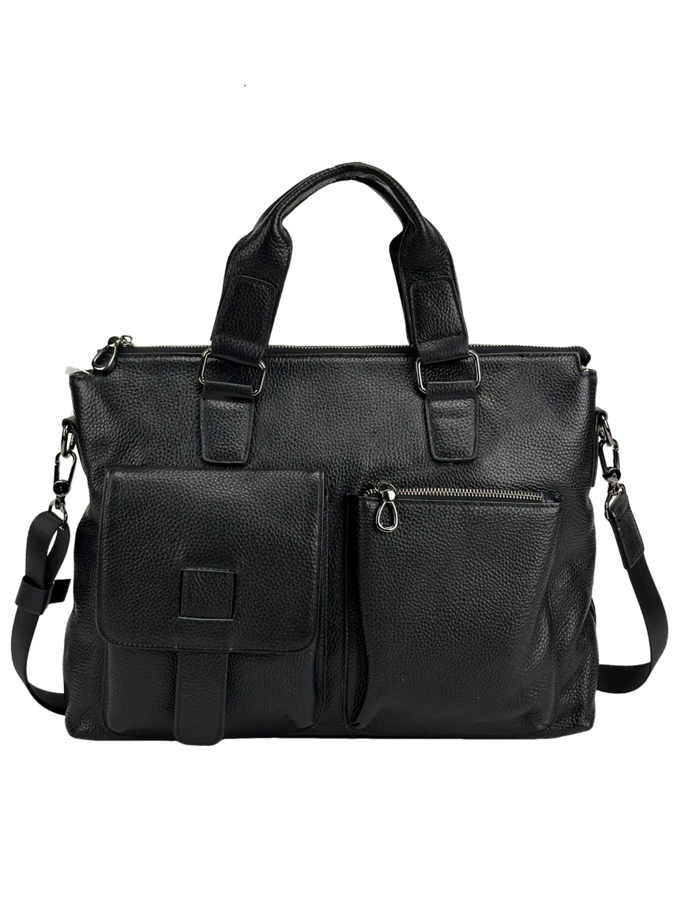 Сумки RoyalBag модель 7264A Фото