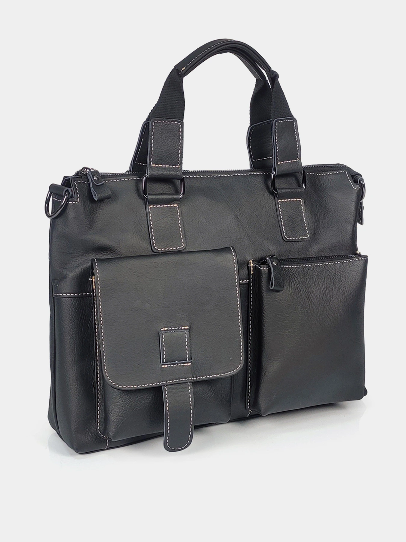Сумки RoyalBag модель 7264A Фото