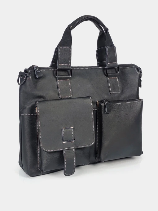 Сумки RoyalBag модель 7264A Фото