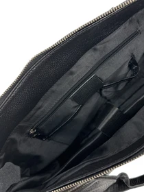 Сумки RoyalBag модель 7264A Фото