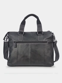 Сумки RoyalBag модель 7264A Фото