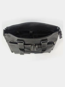 Сумки RoyalBag модель 7264A Фото