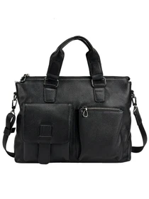 Сумки RoyalBag модель 7264A Фото