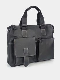 Сумки RoyalBag модель 7264A Фото
