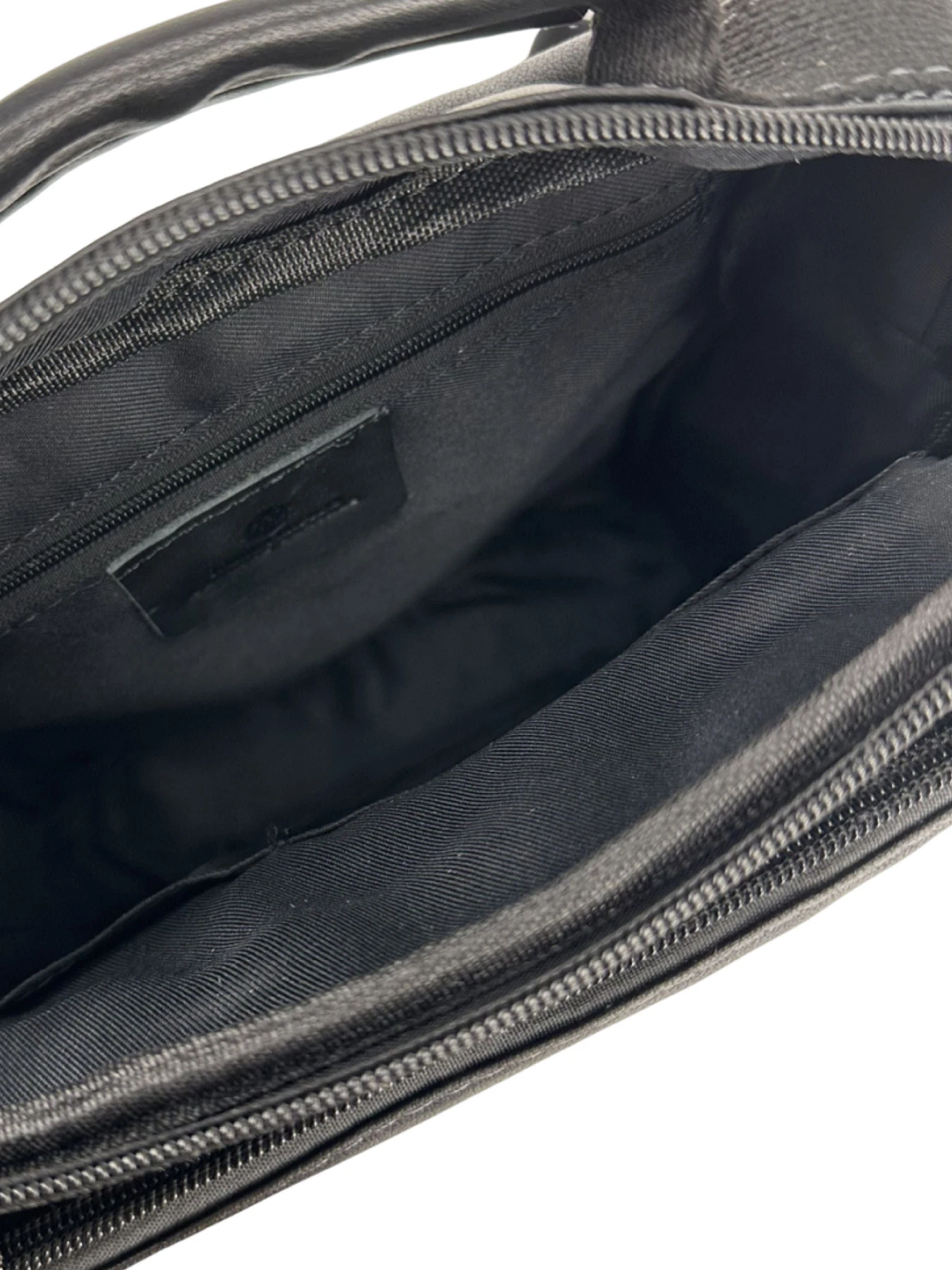 Сумки RoyalBag модель RR-9101A Фото