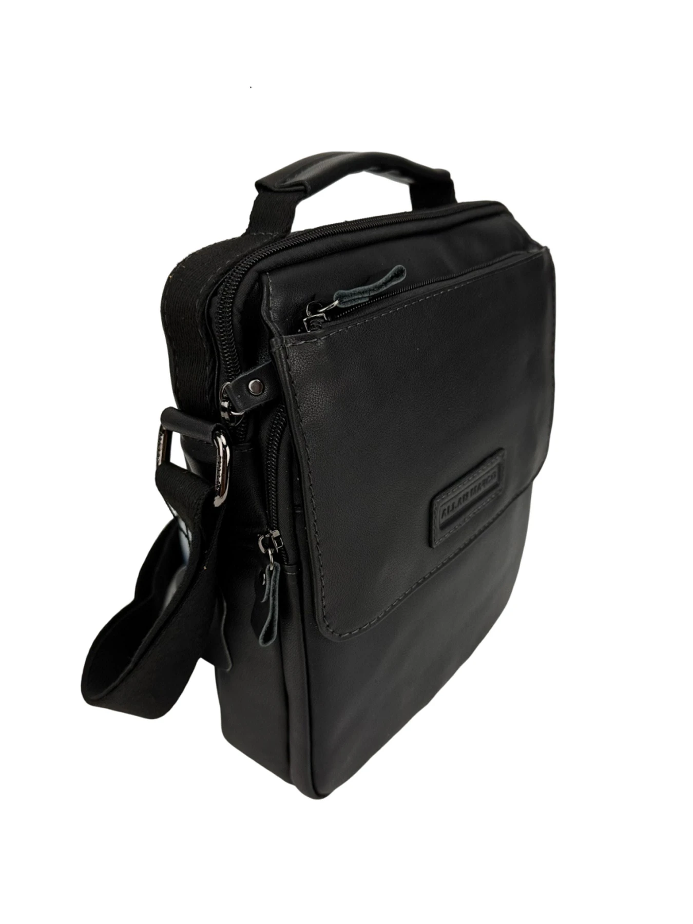 Сумки RoyalBag модель RR-9101A Фото
