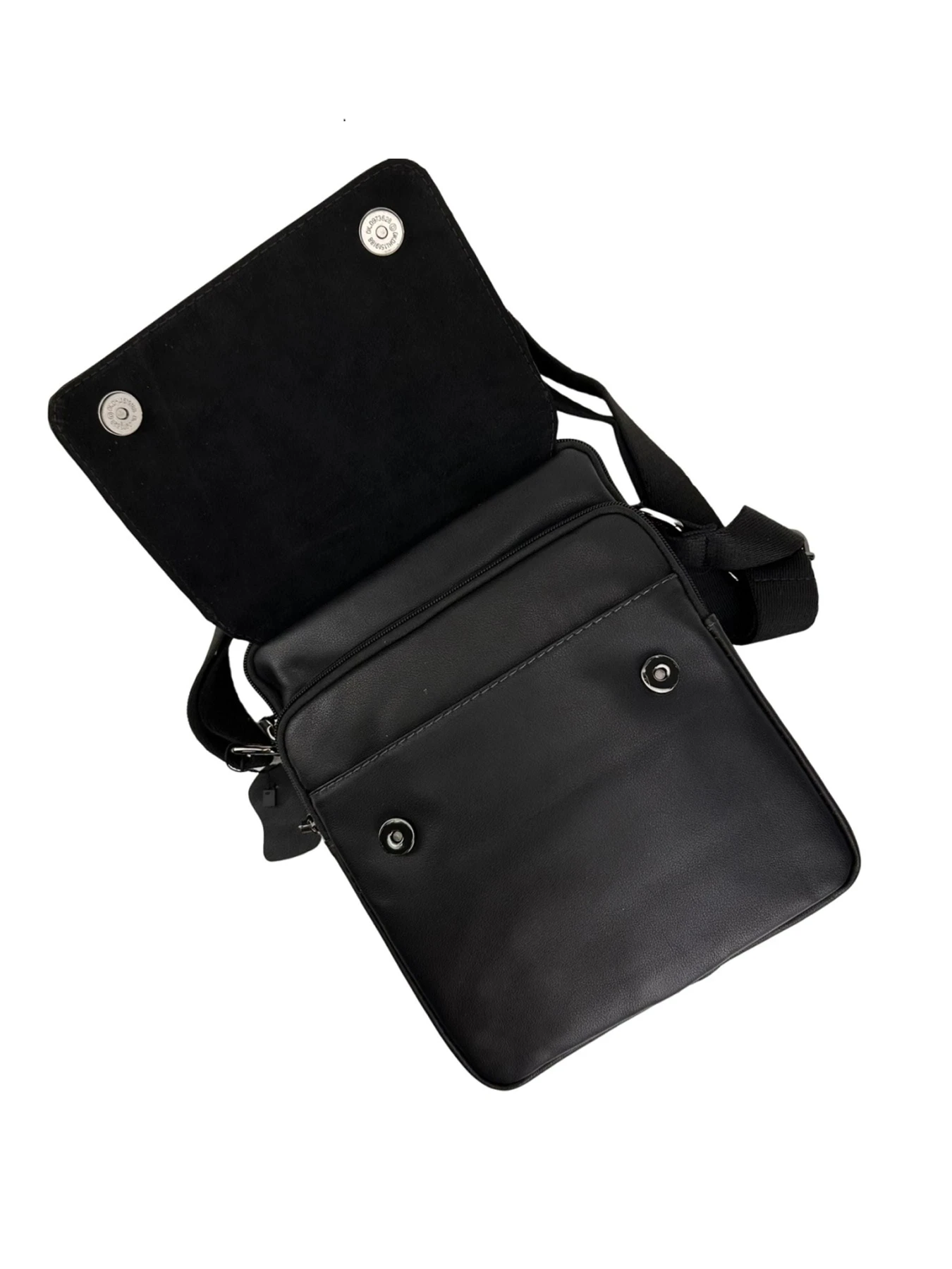 Сумки RoyalBag модель RR-9101A Фото