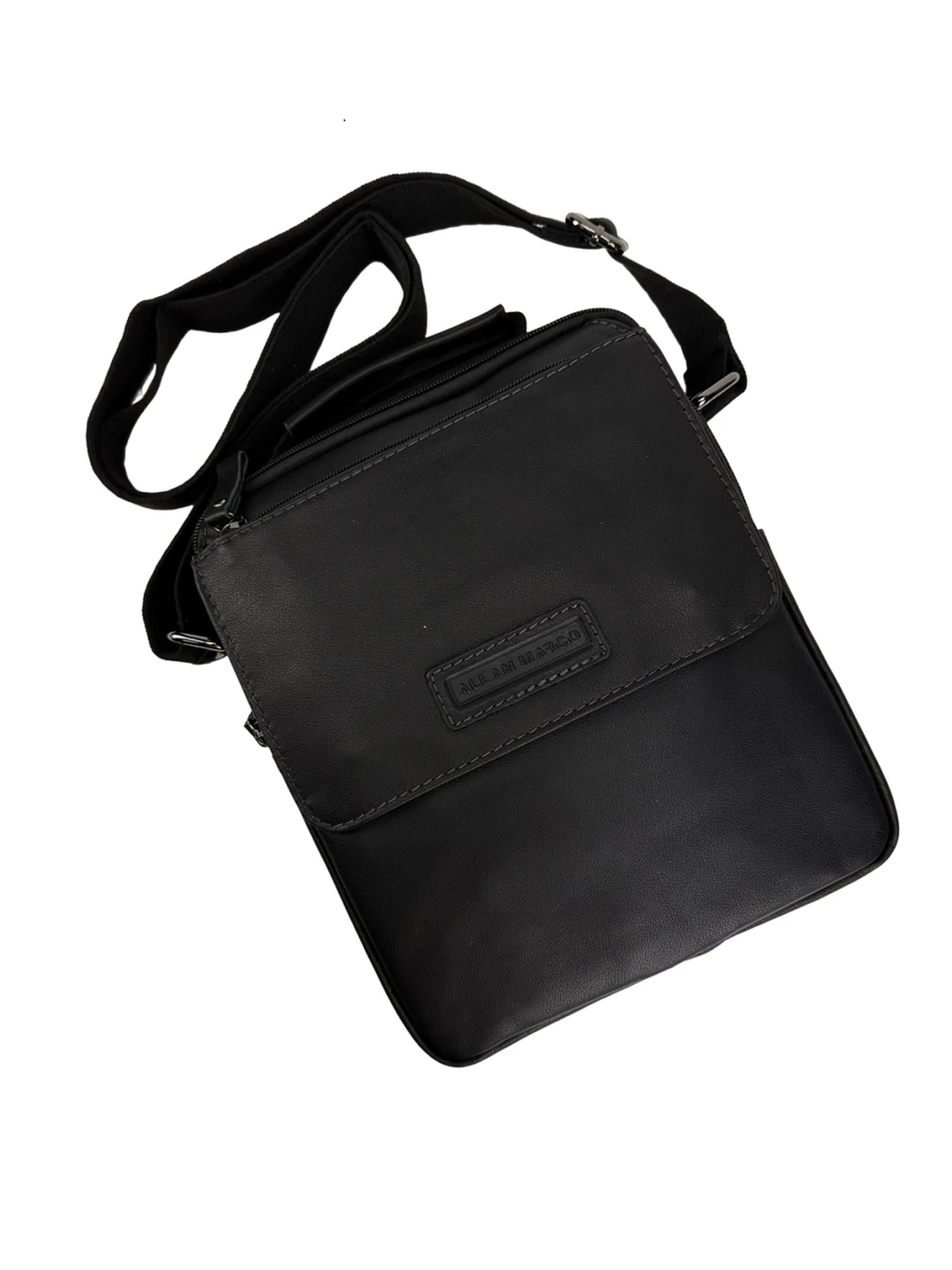 Сумки RoyalBag модель RR-9101A Фото