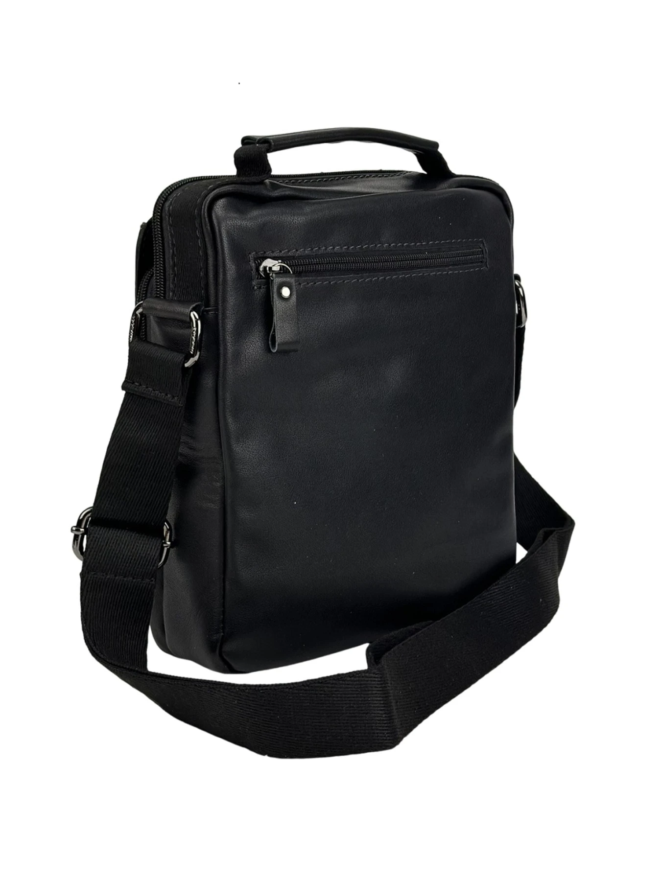 Сумки RoyalBag модель RR-9101A Фото