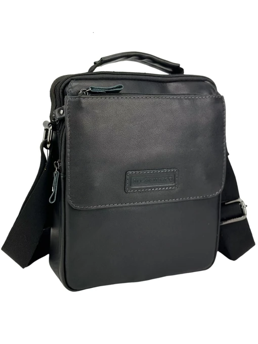 Сумки RoyalBag модель RR-9101A Фото