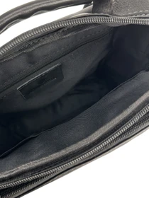 Сумки RoyalBag модель RR-9101A Фото