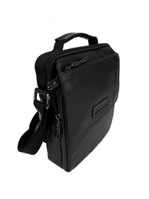 Сумки RoyalBag модель RR-9101A Фото